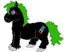 Made by MettenDK